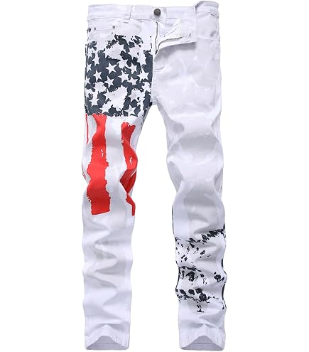 Amazon.co.jp: opium y2k grunge black wide denim super rare